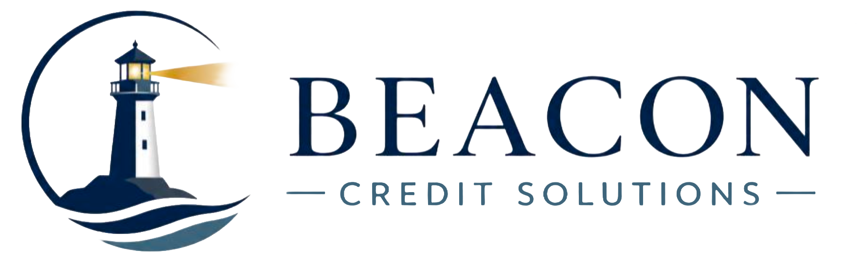 Beacon Credit Solutions